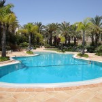 Quinta do Lago Villa by Sol Domus Quinta do Lago Villa by Sol Domus