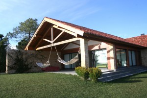 Quinta da Arrabida – Stunning countryside retreat near magnificient beaches with small pool