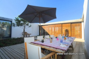 villa comporta compressed