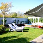 Estoril Gourmand Villa - Beautiful villa with private swimming pool
