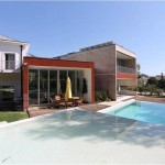Cascais Design Villa - Stunning designer villa with private swimming pool and spa